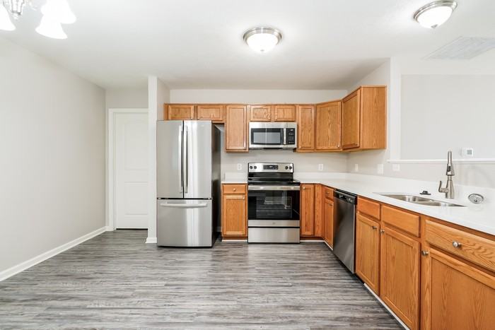 3009 W Sampler Ln - Photo 6 of 19