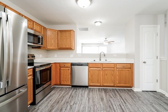 3009 W Sampler Ln - Photo 7 of 19