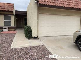 2525 E Villa Theresa Dr - Photo 1 of 1