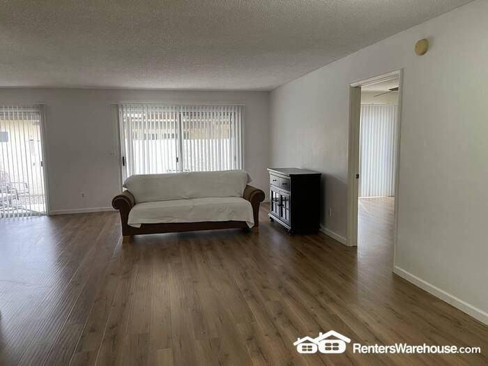 2525 E Villa Theresa Dr - Photo 4 of 18