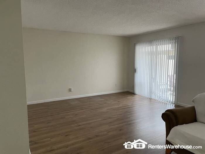 2525 E Villa Theresa Dr - Photo 5 of 18