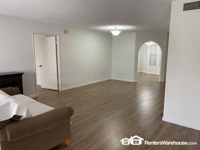 2525 E Villa Theresa Dr - Photo 6 of 18