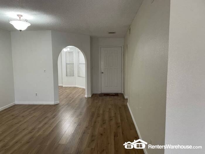 2525 E Villa Theresa Dr - Photo 7 of 18