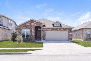 1028 Nelson Pl - Photo 1 of 1