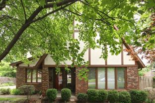 4631 Graceland Ave - Photo 1 of 1