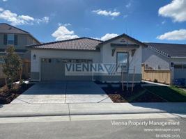 featured image of 111 Chesapeake Ct