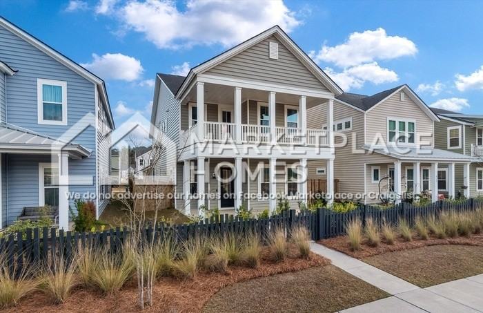 872 Clay Field Trl - Photo 2 of 50