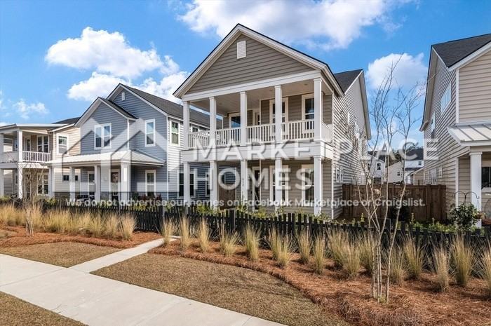 872 Clay Field Trl - Photo 3 of 50