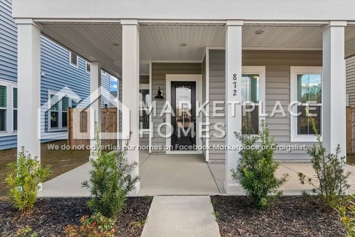 872 Clay Field Trl - Photo 4 of 50