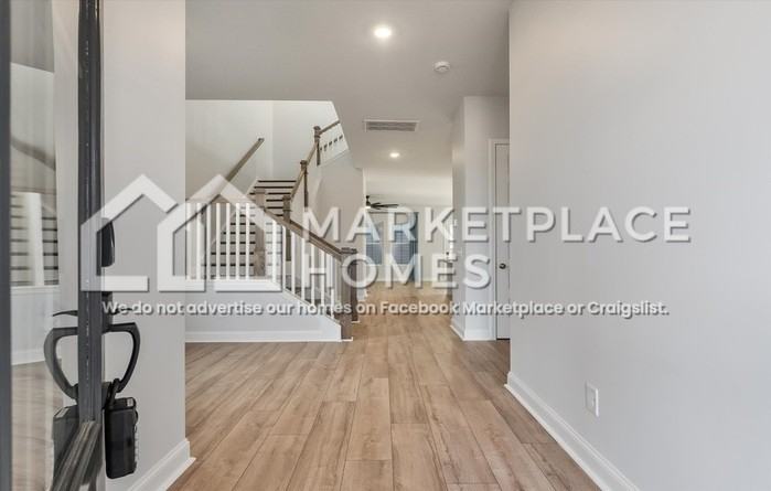 872 Clay Field Trl - Photo 5 of 50