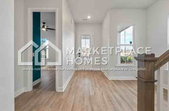 872 Clay Field Trl - Photo 6 of 50