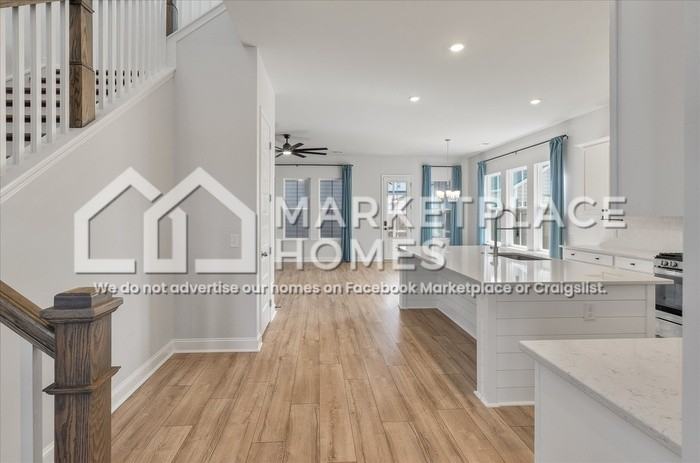 872 Clay Field Trl - Photo 7 of 50