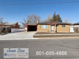 586 East 4300 South Street - Photo 1 of 1