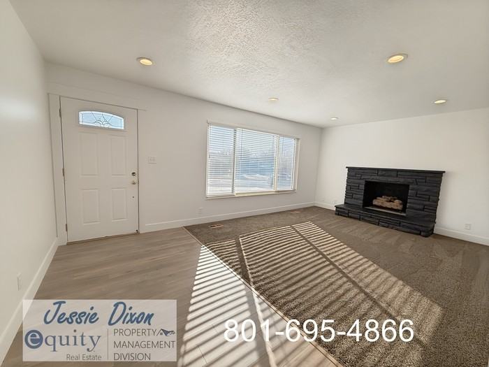 586 East 4300 South Street - Photo 2 of 25