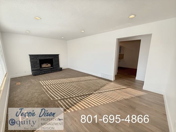 586 East 4300 South Street - Photo 3 of 25