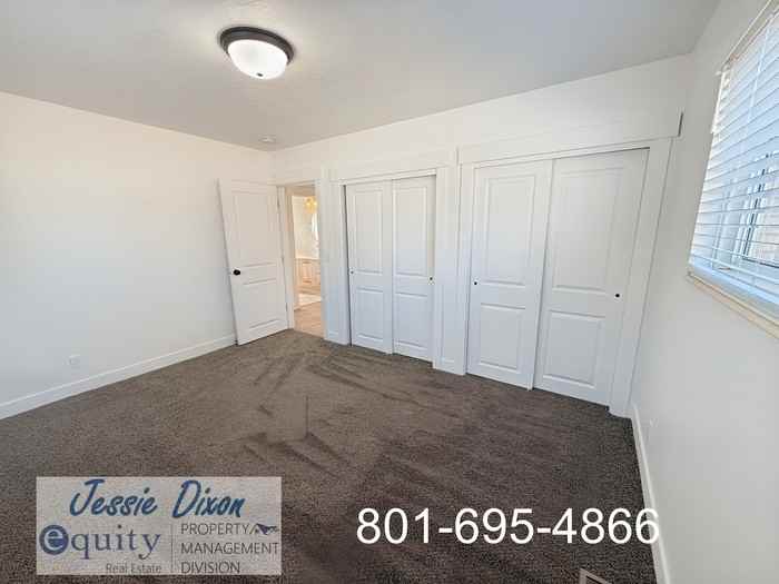 586 East 4300 South Street - Photo 6 of 25