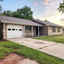 680 Honey Creek Rd Se - Photo 1 of 1