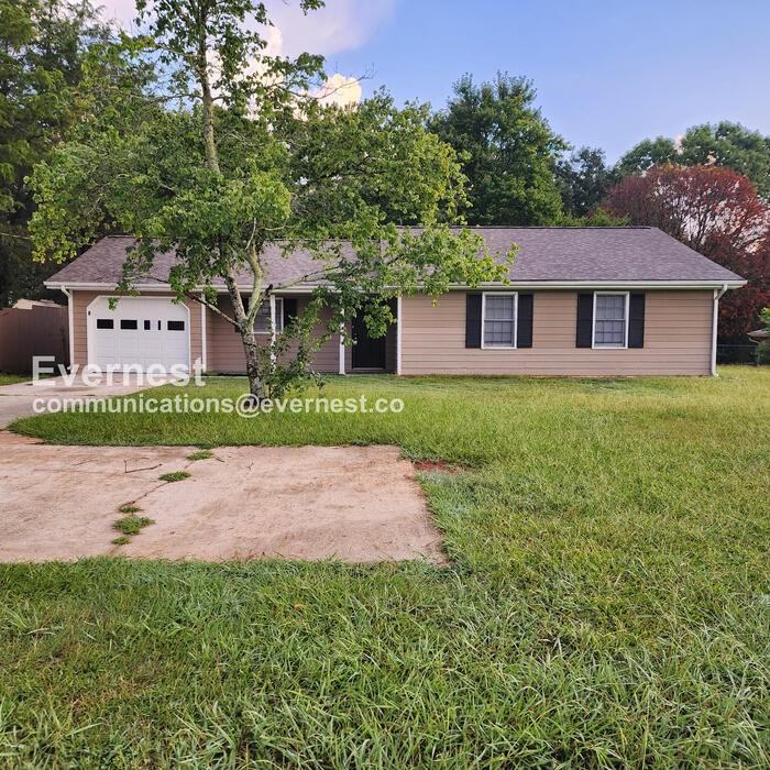 680 Honey Creek Rd Se - Photo 2 of 23