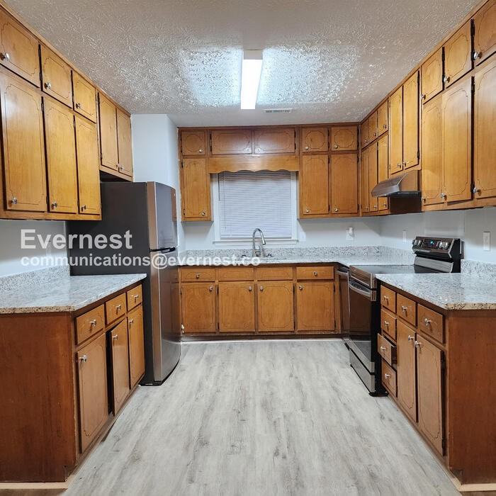 680 Honey Creek Rd Se - Photo 3 of 23