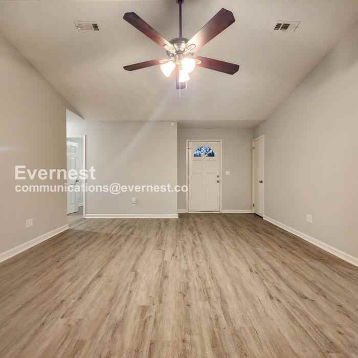 680 Honey Creek Rd Se - Photo 4 of 23