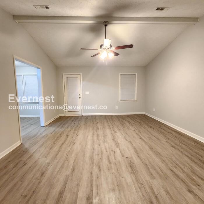 680 Honey Creek Rd Se - Photo 5 of 23