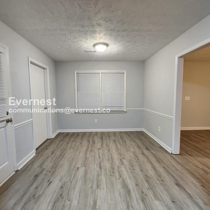 680 Honey Creek Rd Se - Photo 6 of 23