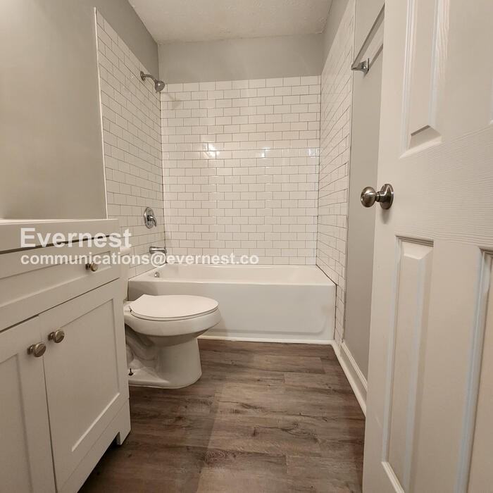 680 Honey Creek Rd Se - Photo 7 of 23