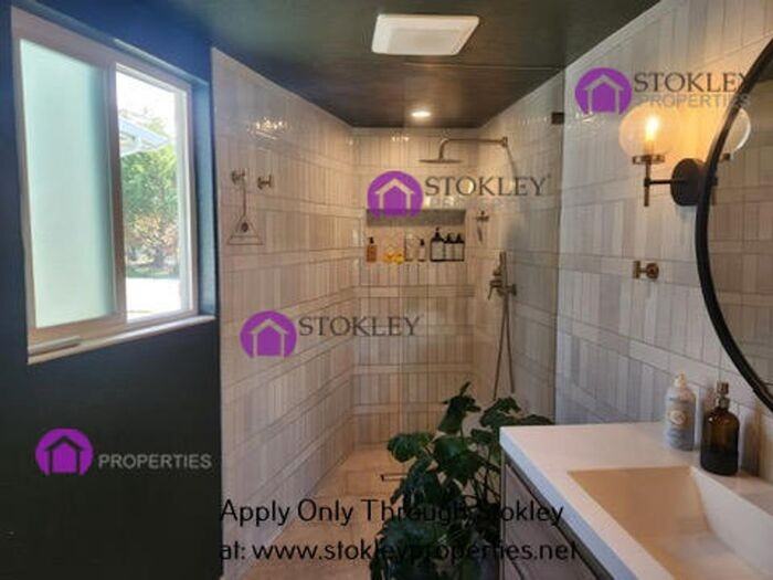 4311 Fairway Dr - Photo 5 of 9