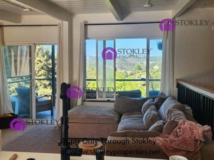 4311 Fairway Dr - Photo 6 of 9