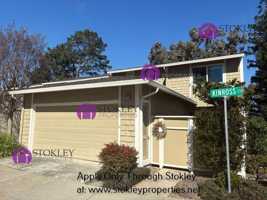 featured image of 1412 Kinross Ct