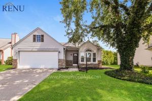 featured image of 17733 Cedarbrook Dr