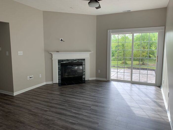 17733 Cedarbrook Dr - Photo 5 of 18