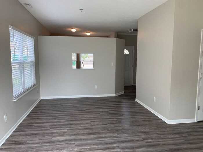 17733 Cedarbrook Dr - Photo 7 of 18