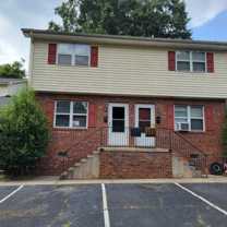 408 Memorial Park Dr #I - Photo 1 of 1