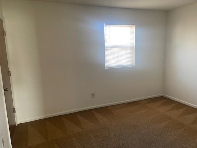 408 Memorial Park Dr #I - Photo 5 of 12