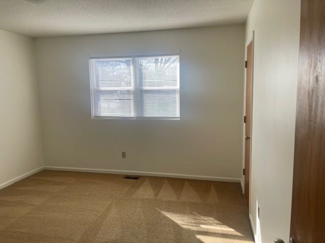 408 Memorial Park Dr #I - Photo 6 of 12