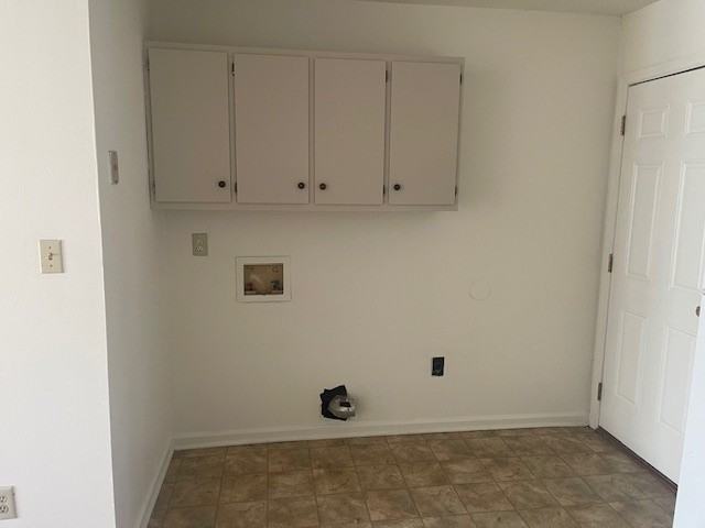 408 Memorial Park Dr #I - Photo 7 of 12