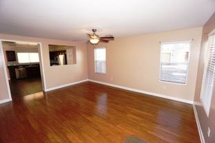 920 S Vista Overlook Dr - Photo 1 of 1