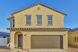 35564 W San Capistrano Ave - Photo 1 of 1