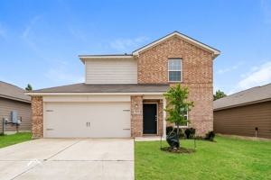 featured image of 333 Sunnymeade Ln