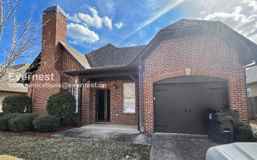 1195 Washington Dr - Photo 1 of 1