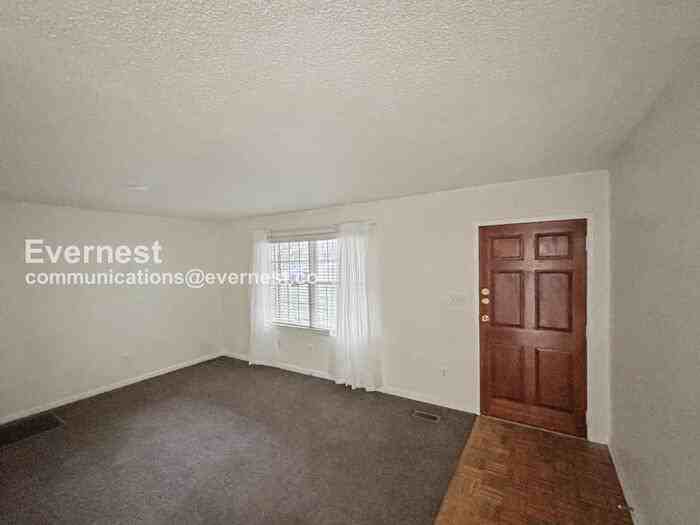 159 Colony Cir - Photo 5 of 29