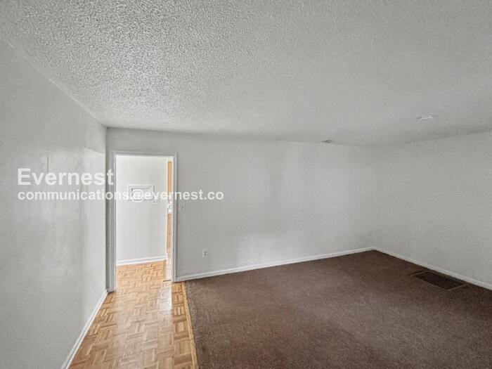 159 Colony Cir - Photo 6 of 29