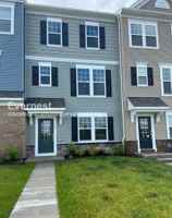 featured image of 1809 Noyack Ln