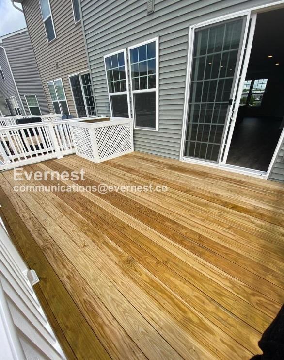 1809 Noyack Ln - Photo 5 of 8