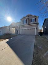 10108 W 13th St #1 - Photo 1 of 1