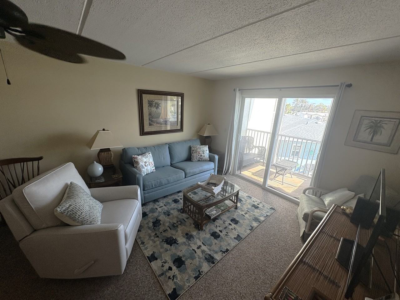 708 Tamiami Trl S #258GIL - Photo 2 of 11