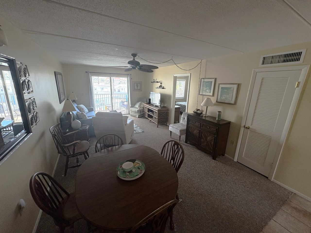 708 Tamiami Trl S #258GIL - Photo 3 of 11