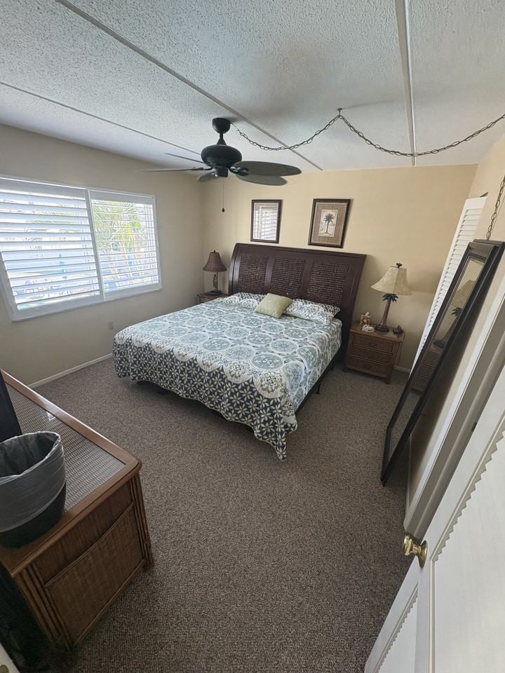 708 Tamiami Trl S #258GIL - Photo 6 of 11