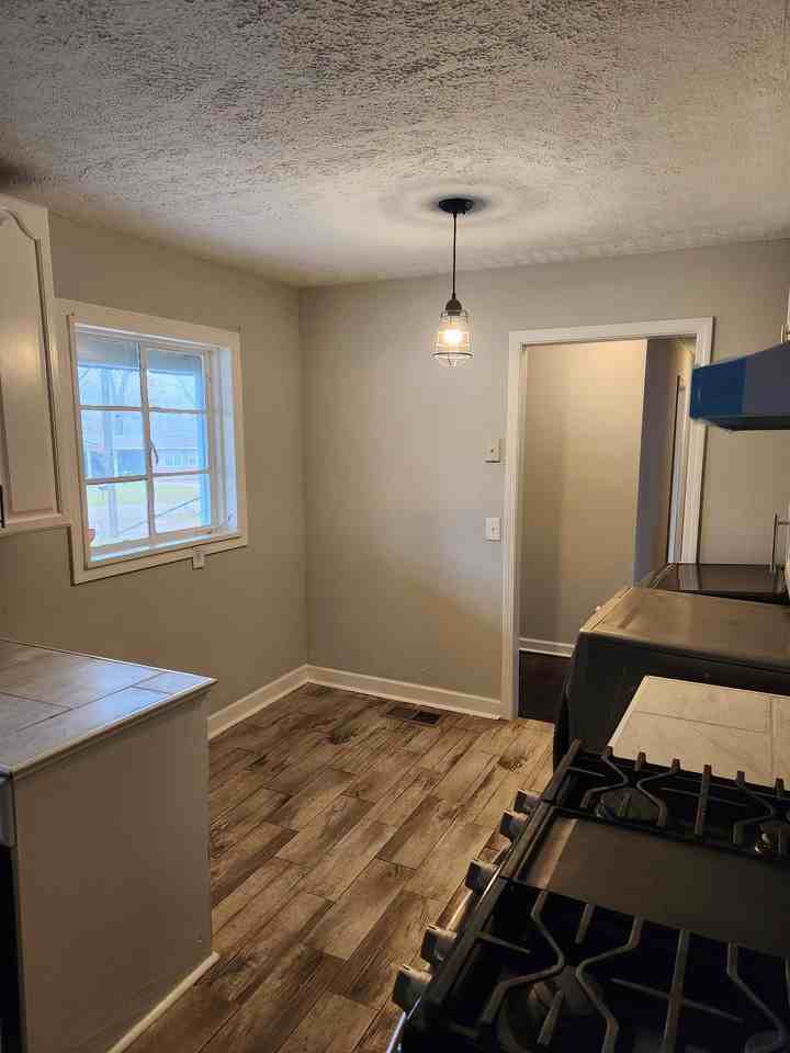 4025 Carol Drive-Peak #1 - Photo 5 of 20